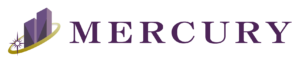 株式会社マーキュリーお役立ち情報