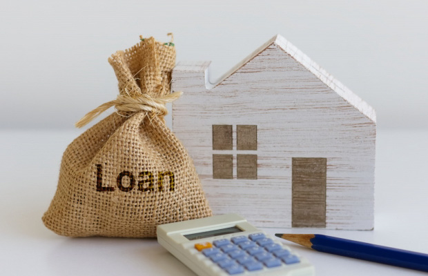 ローン　イメージ