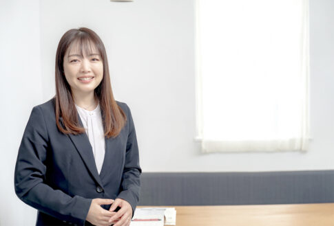 不動産業者　イメージ