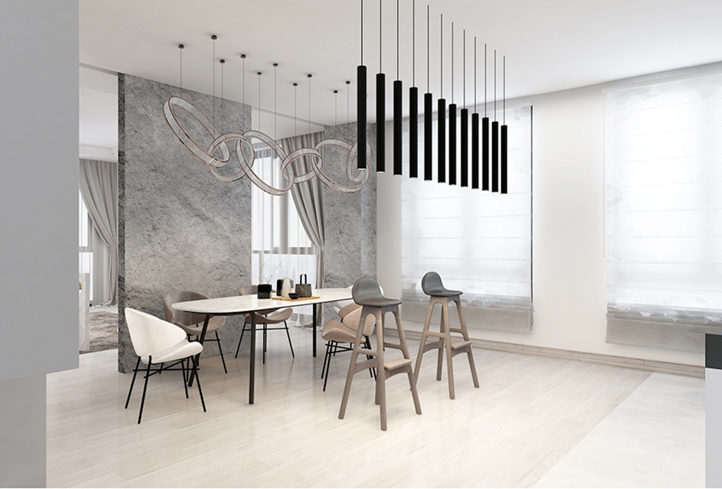 不動産投資　イメージ