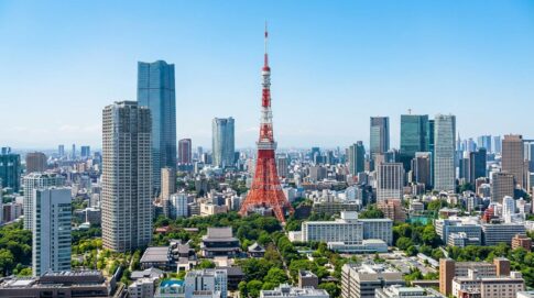 apartment-purchase-tokyo