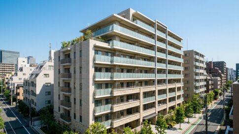 apartment-selling-timing