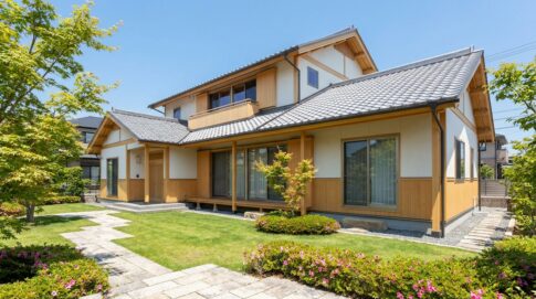 家を売却する方法を初心者向けに徹底解説｜流れ・費用・税金・相場まで【2026年版】