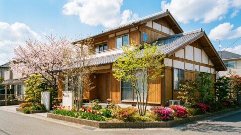 house-selling-timing