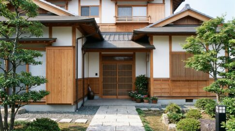 相続した不動産の買取で現金化する方法｜手続き・税金まで完全ガイド【2026年版】