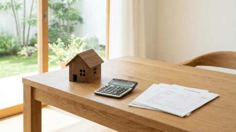 overloan-sale