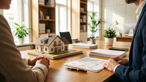 property-buyer-ranking