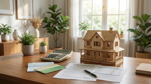 property-cash-out