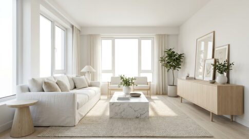 区分マンションを売却する方法｜自宅・投資用の流れと相場・税金を徹底解説【2026年版】