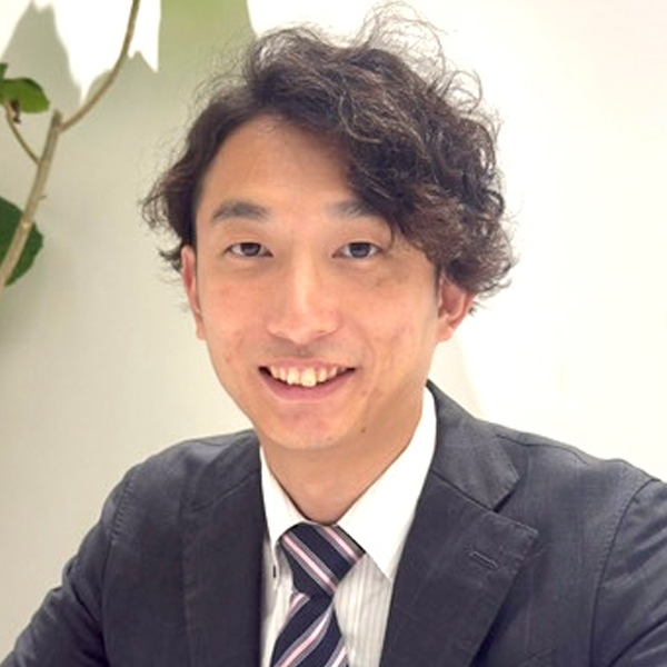山下　修平
