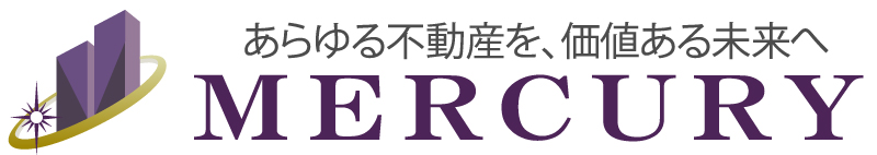 株式会社マーキュリー