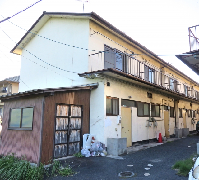 煩わしさはすべてお任せください