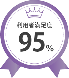 横浜市中区不老町