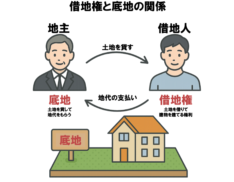 正しい理解