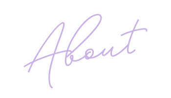 About