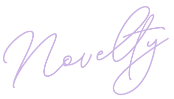 Novelty