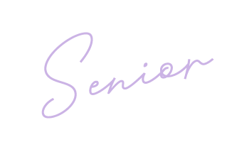 Senior