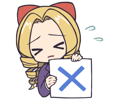 スタンプ03