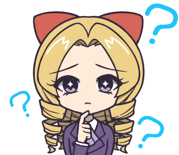 スタンプ06