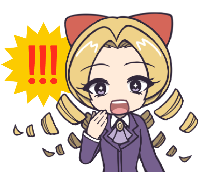 スタンプ08
